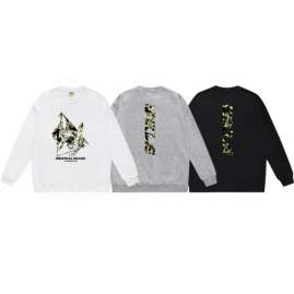 Picture of Bape Sweatshirt _SKUBapeS-2XLscqx43130382